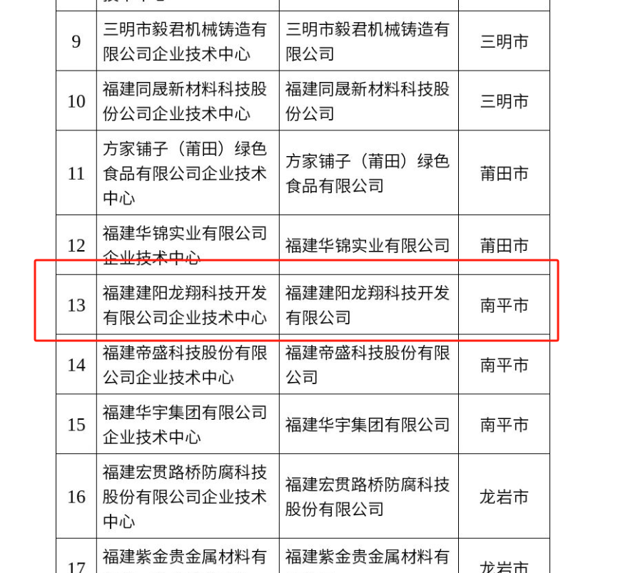 1742282932848.png 1742282932848.png